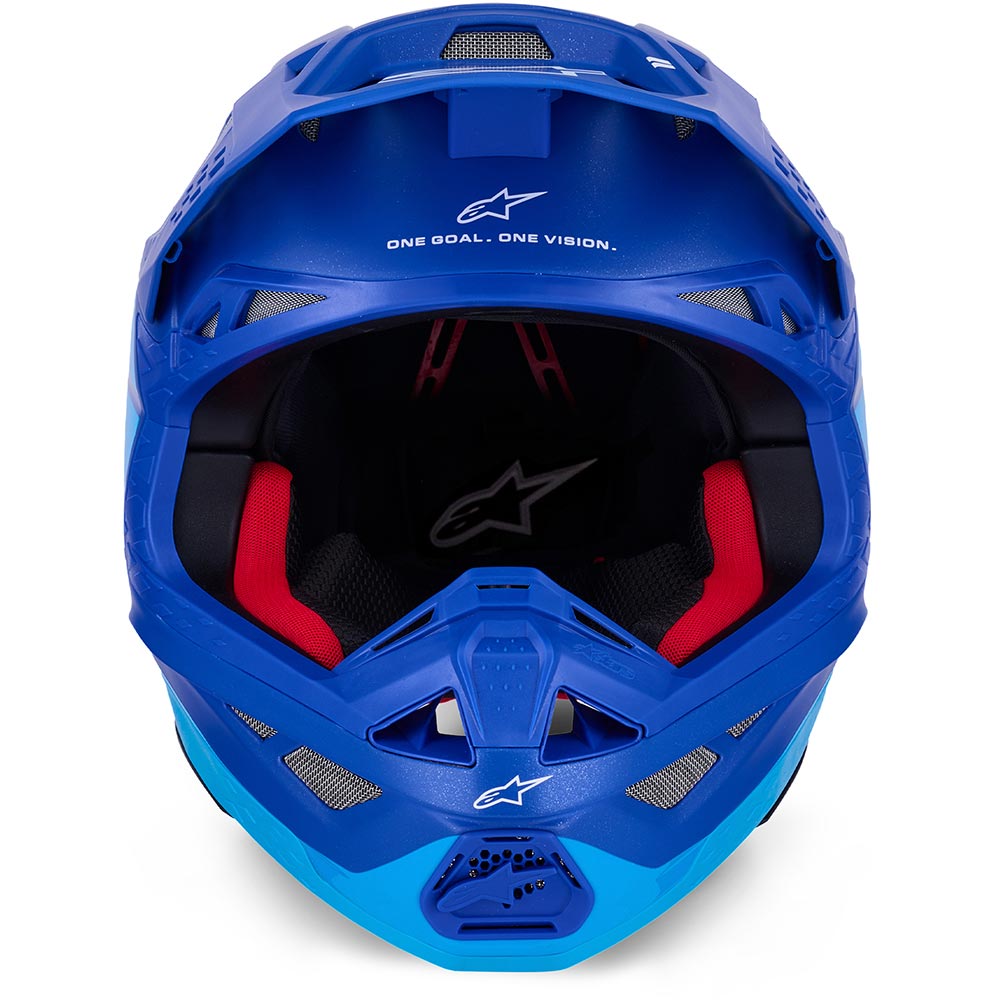 Casco Supertech S-M10 Flood