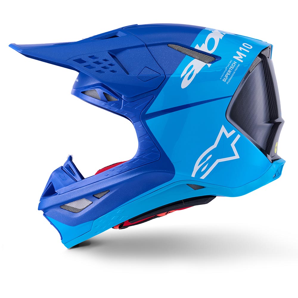 Casco Supertech S-M10 Flood