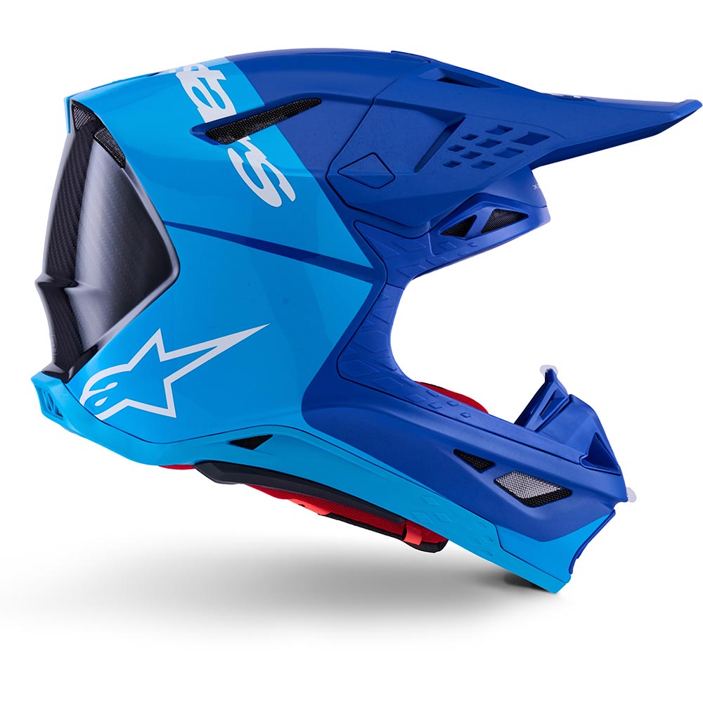Casco Supertech S-M10 Flood