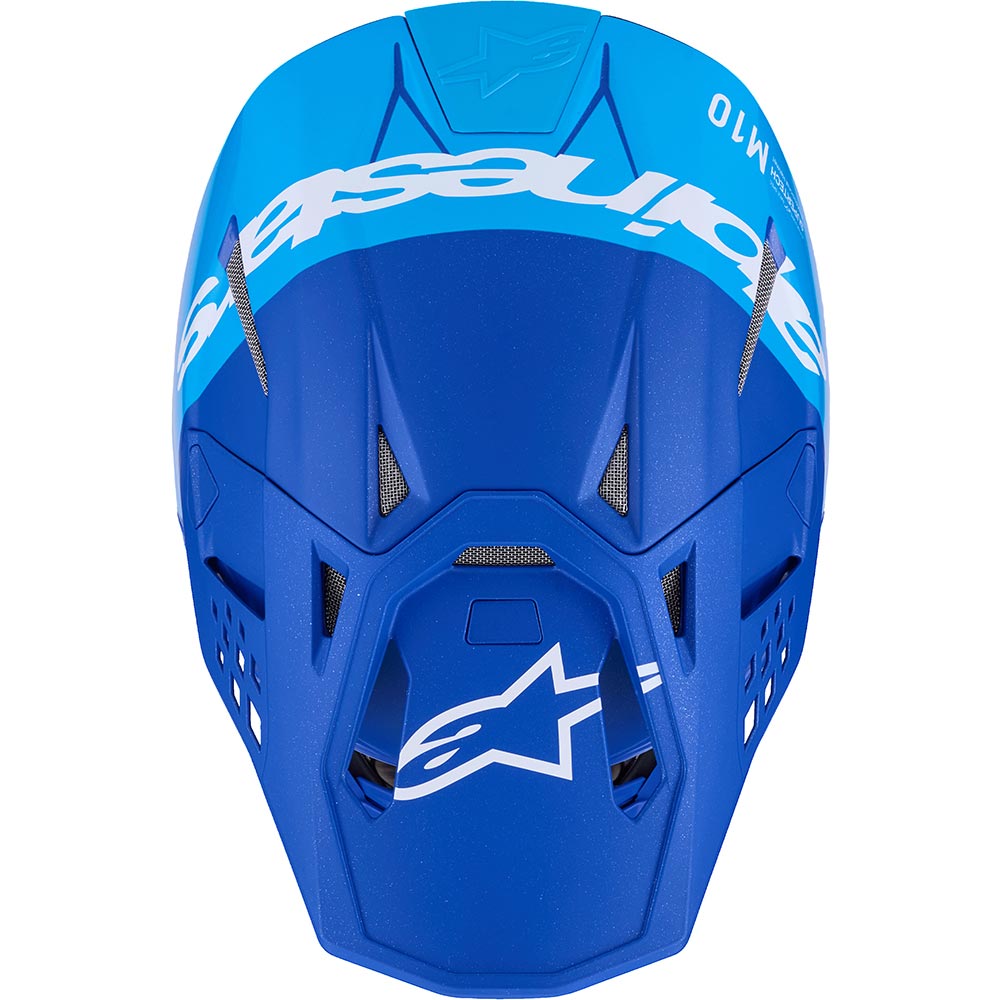 Casco Supertech S-M10 Flood