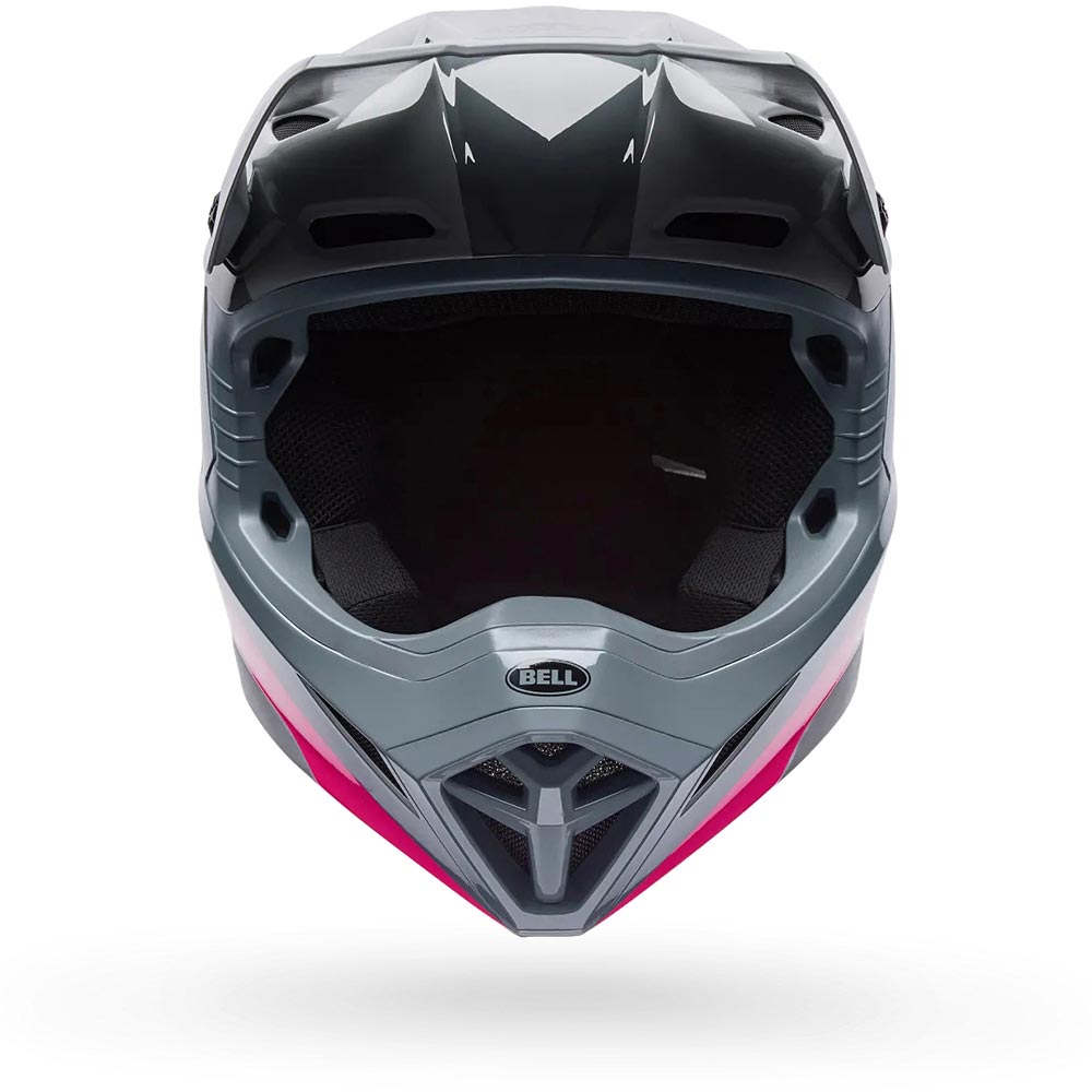 Casco MX-10 MIPS® Youth Aviator per bambini