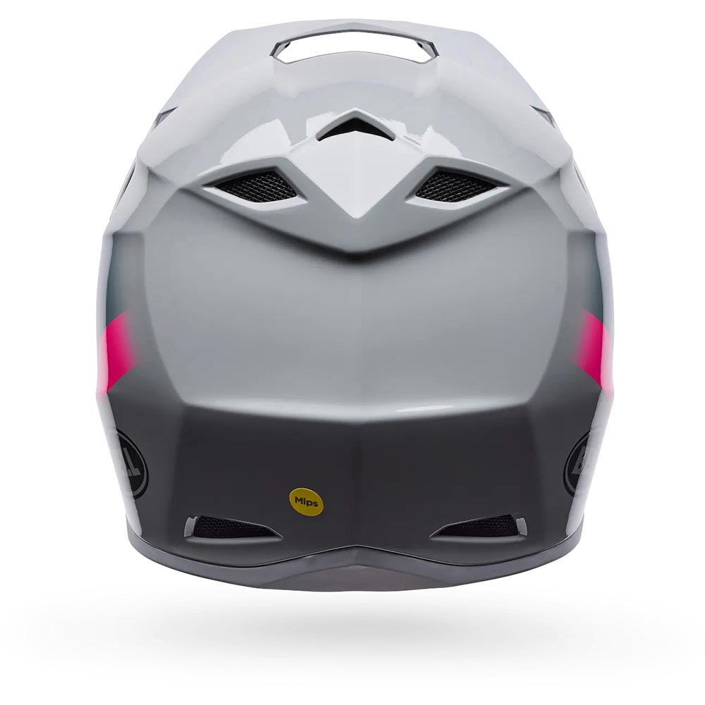 Casco MX-10 MIPS® Youth Aviator per bambini