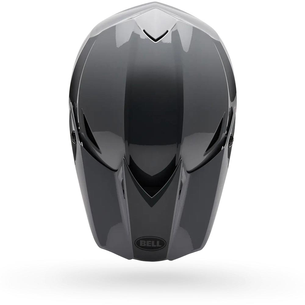 Casco MX-10 MIPS® Youth Aviator per bambini