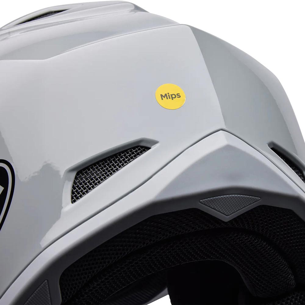 Casco MX-10 MIPS® Youth Aviator per bambini