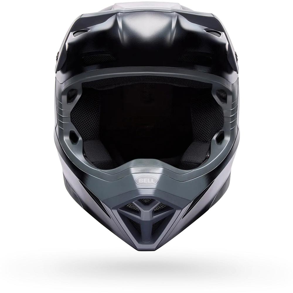 Casco MX-10 MIPS® Youth Camo per bambini