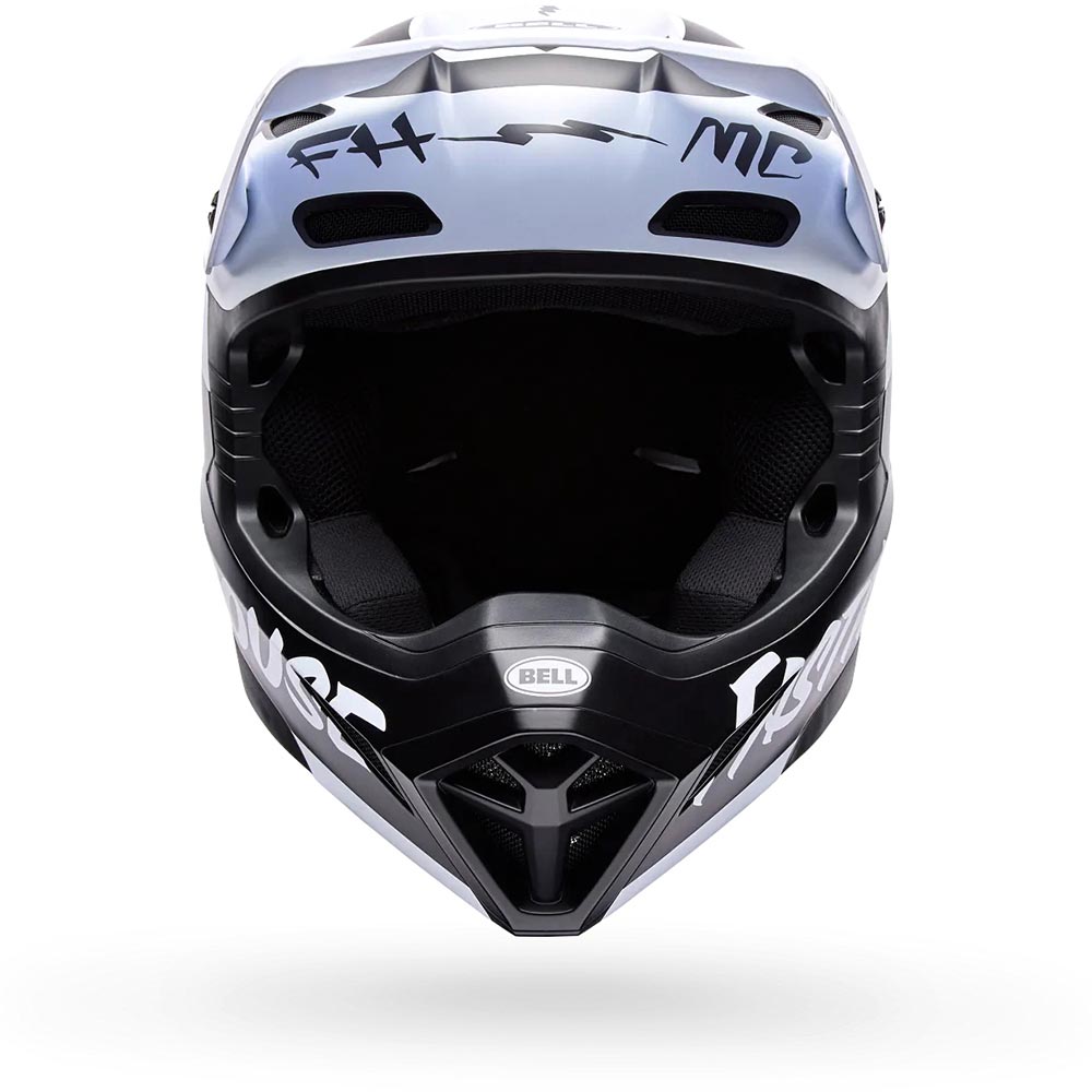 Casco da bambino MX-10 MIPS® Youth Fasthouse