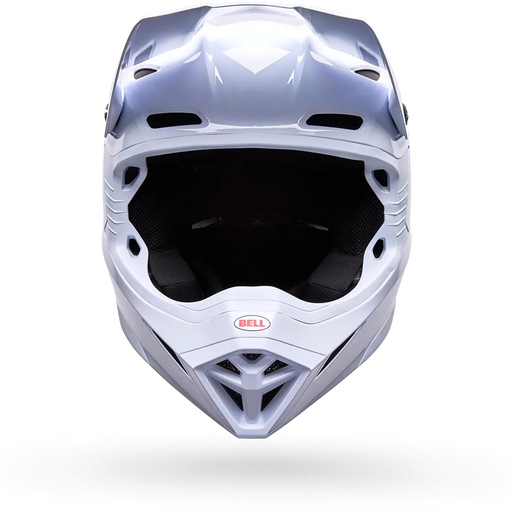 Casco da bambino MX-10 MIPS® Youth Solid