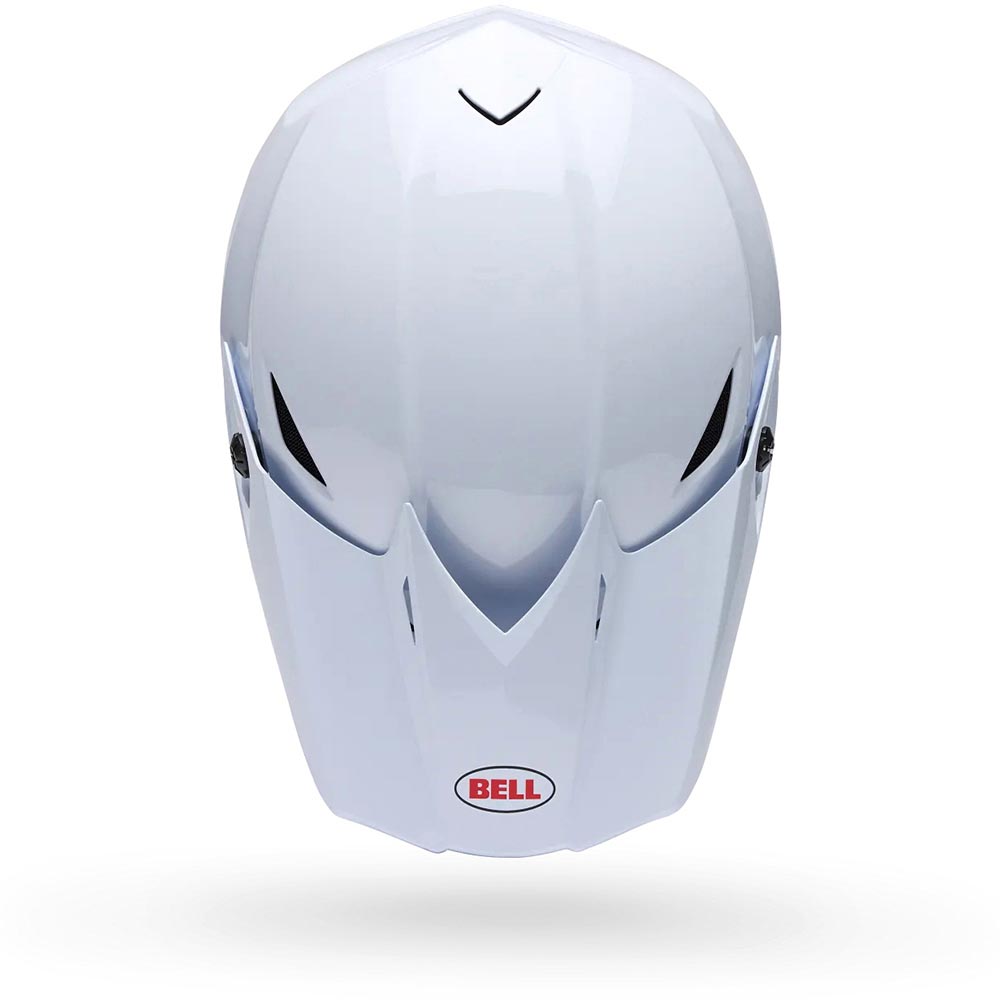 Casco da bambino MX-10 MIPS® Youth Solid