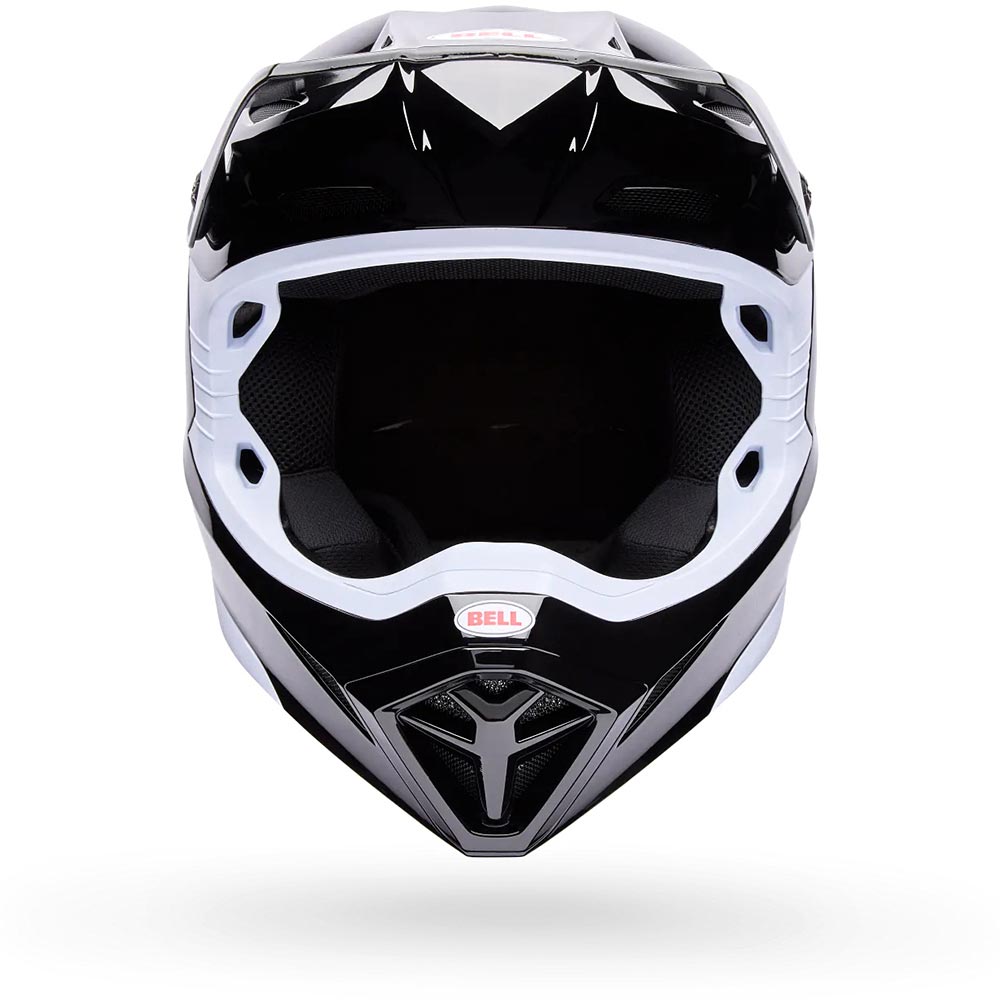 Casco da bambino MX-10 MIPS® Youth Solid