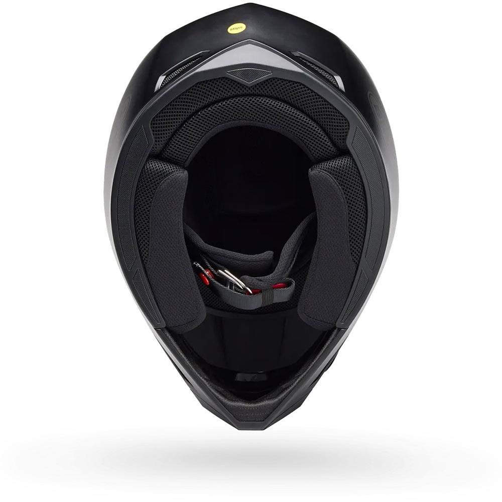 Casco da bambino MX-10 MIPS® Youth Solid