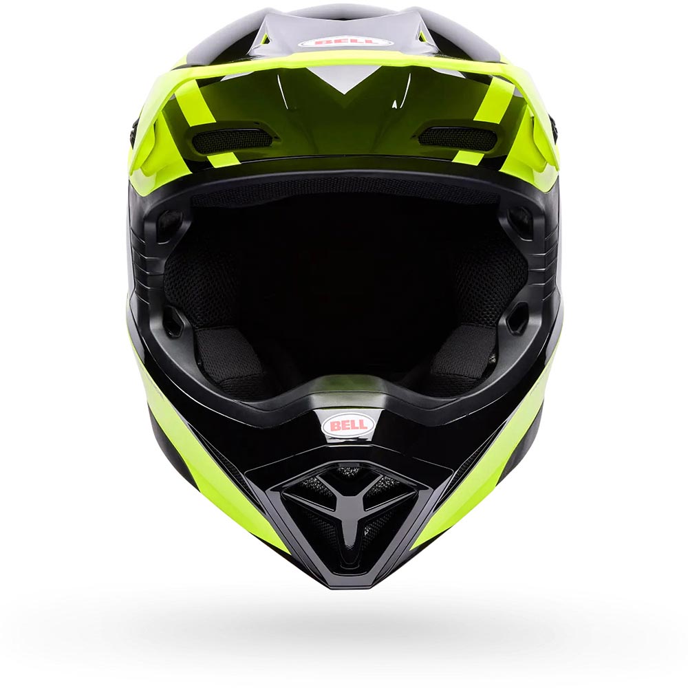 Casco da bambino MX-10 MIPS® Youth Talon