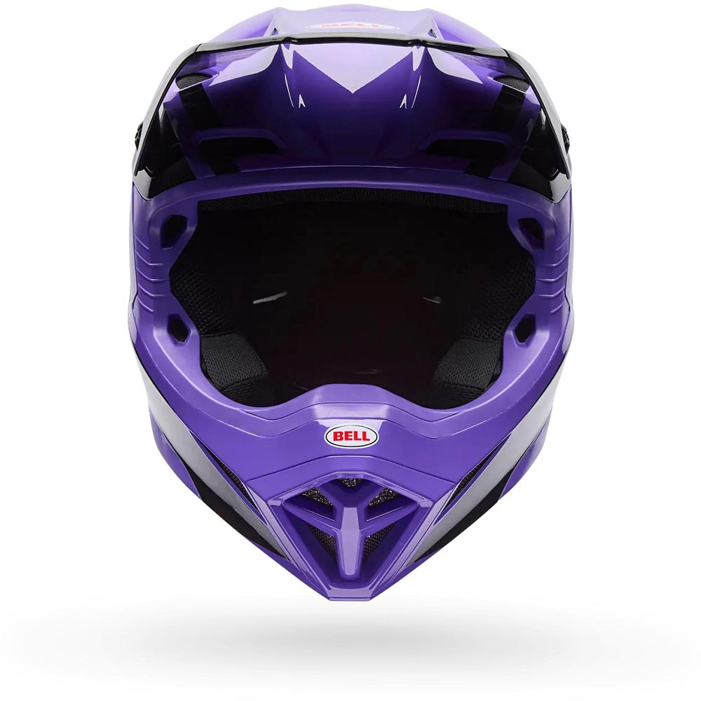 Casco da bambino MX-10 MIPS® Youth Talon