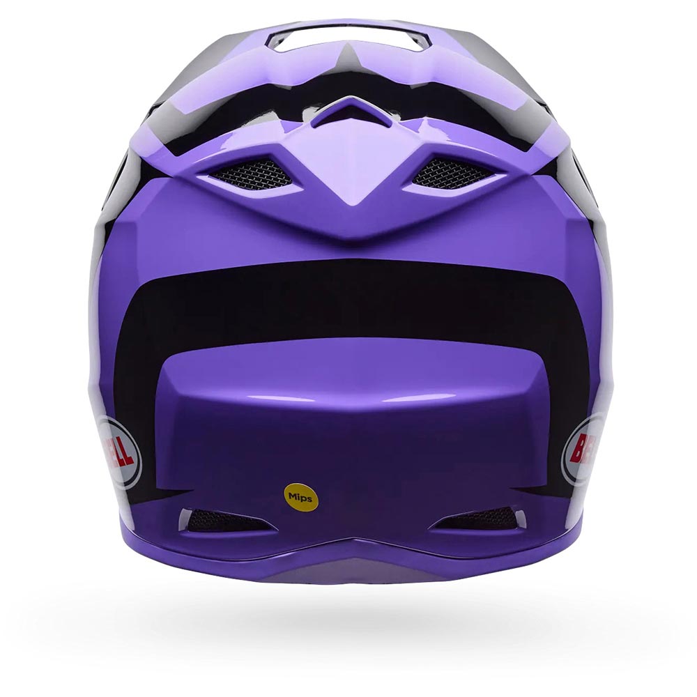 Casco da bambino MX-10 MIPS® Youth Talon