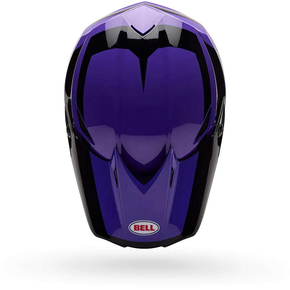 Casco da bambino MX-10 MIPS® Youth Talon