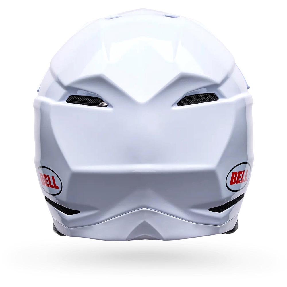Casco integrale moto-10 MIPS