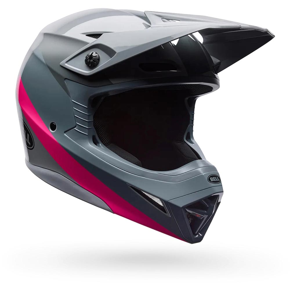 Casco MX-10 MIPS® Aviator