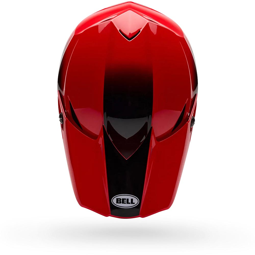 Casco MX-10 MIPS® Aviator