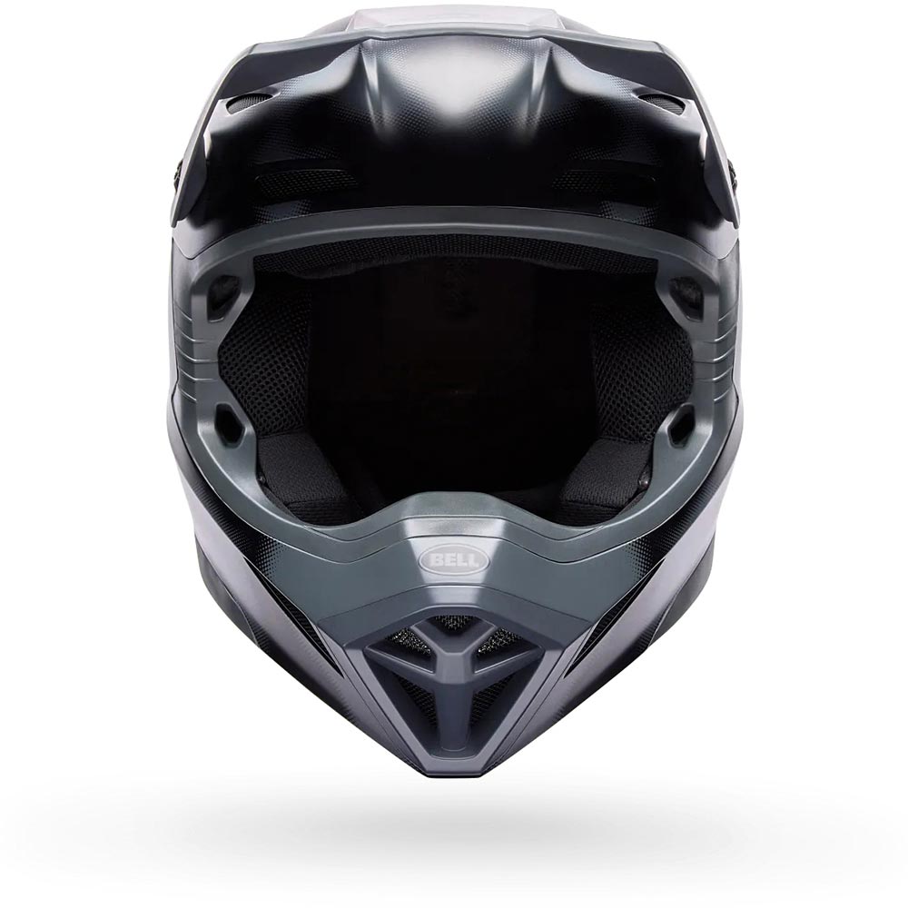 Casco MX-10 MIPS® Camo