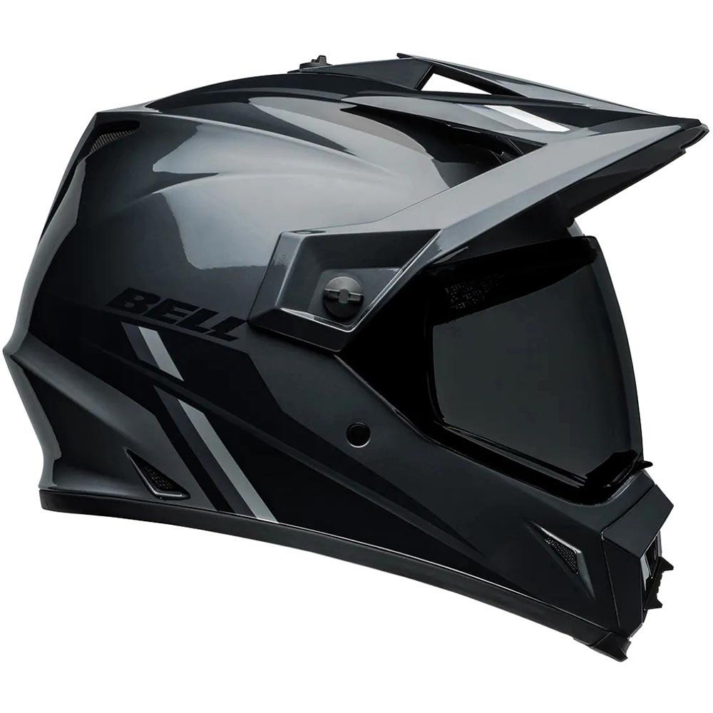 MX-9 ADV MIPS® Casco Alpine