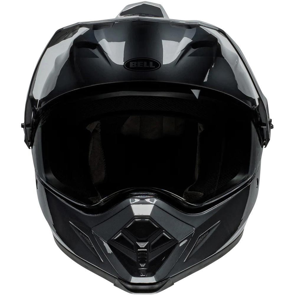 MX-9 ADV MIPS® Casco Alpine