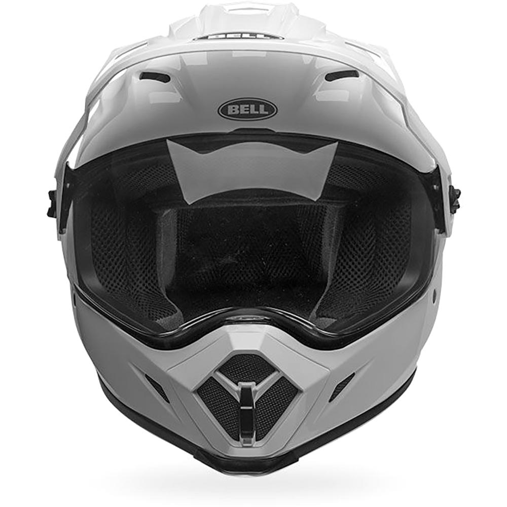 Casco integrale MX-9 ADV MIPS