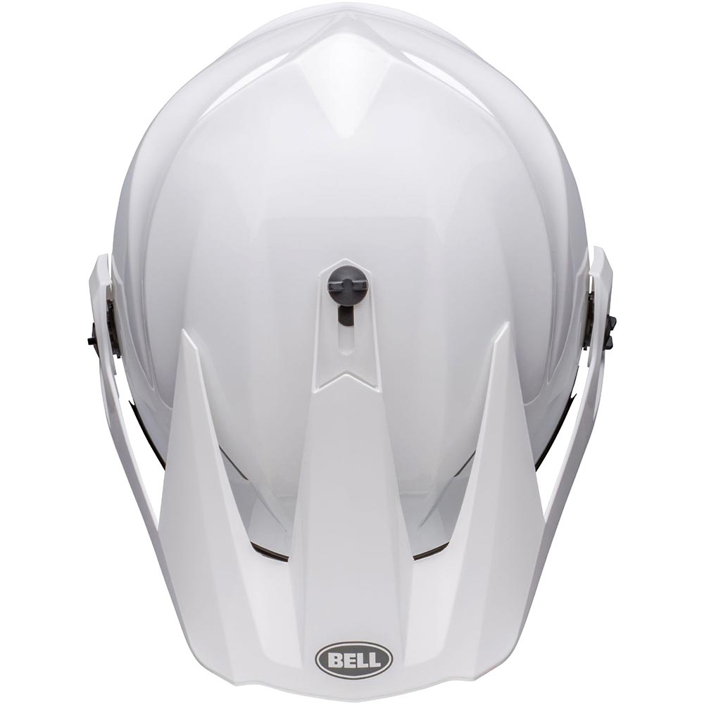 Casco integrale MX-9 ADV MIPS