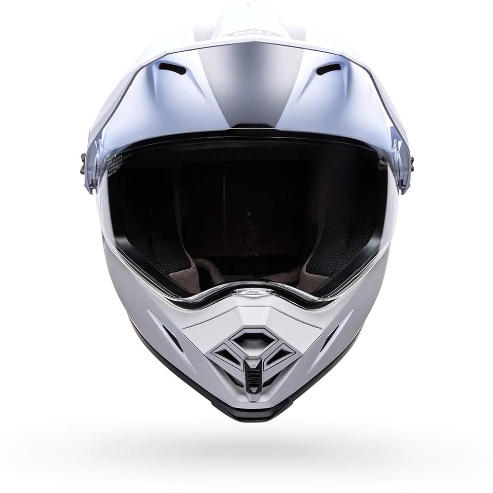 Casco da trail MX-9 ADV MIPS