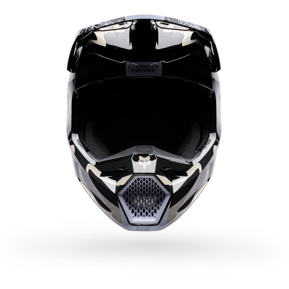 Casco da bambino Youth V1 Diffuse SE