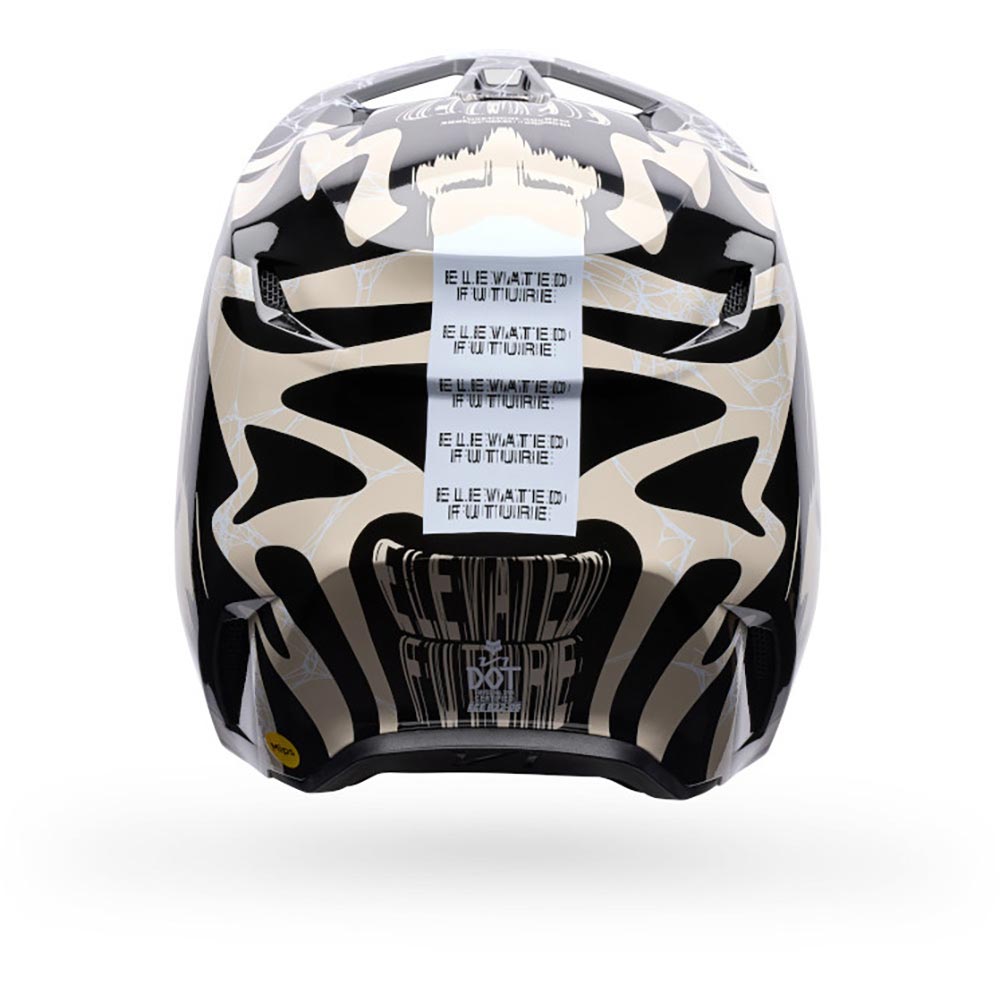 Casco da bambino Youth V1 Diffuse SE