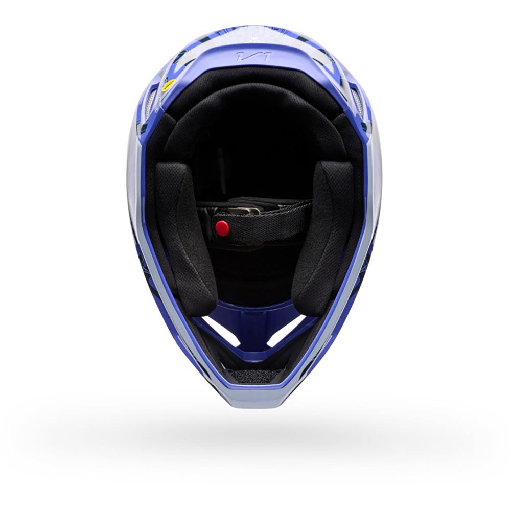 Casco da bambino Youth V1 Diffuse SE