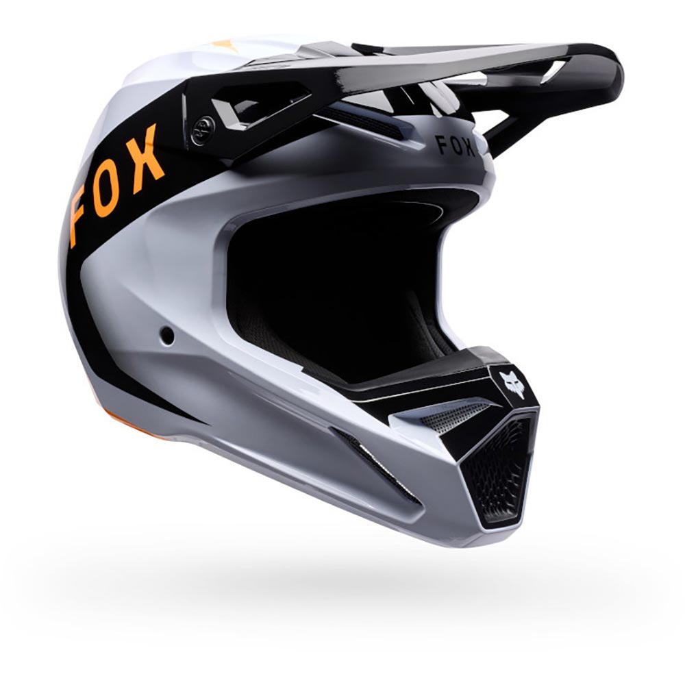 Casco per bambini Noble Youth V1