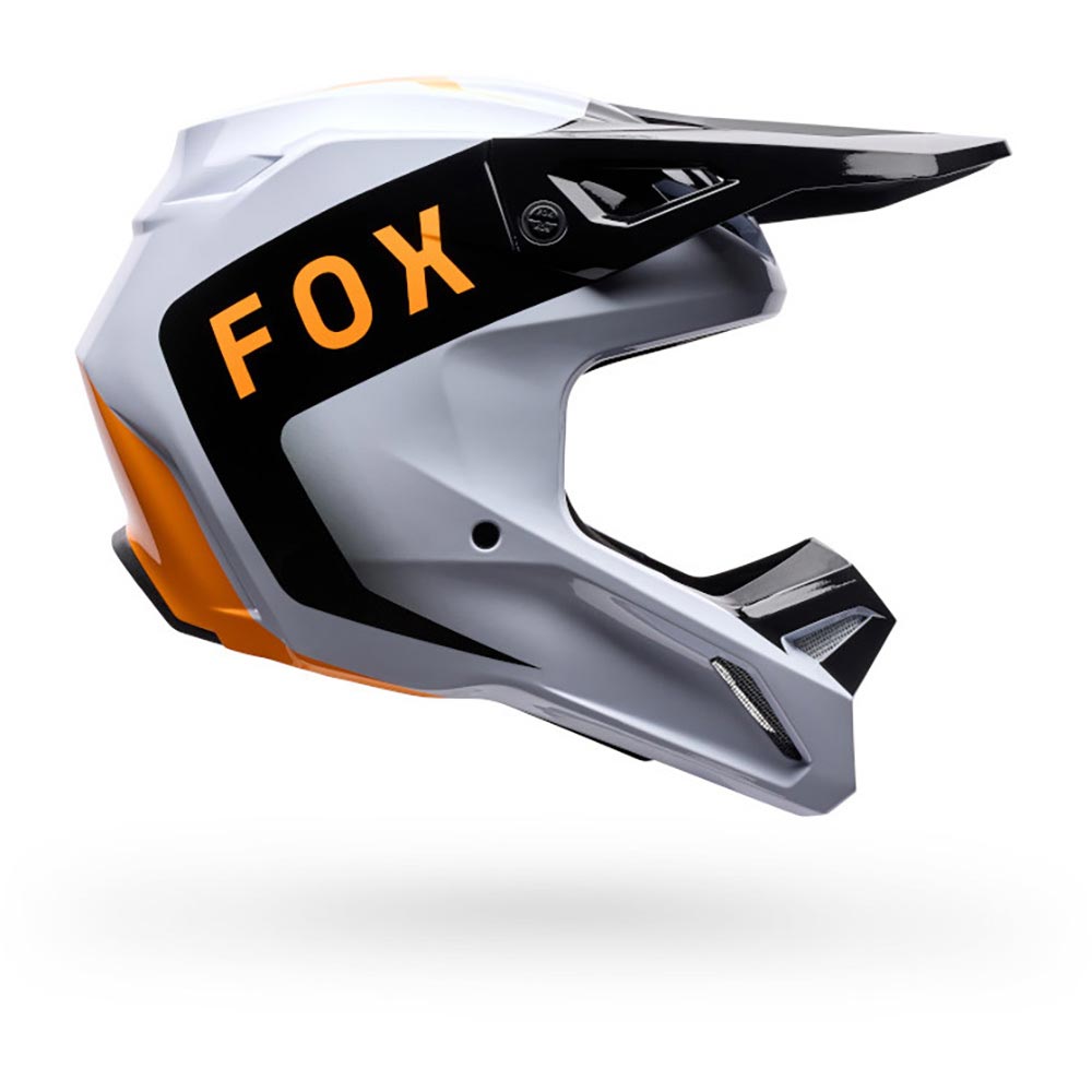 Casco per bambini Noble Youth V1