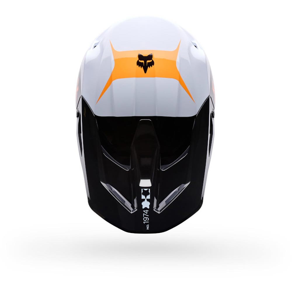 Casco per bambini Noble Youth V1