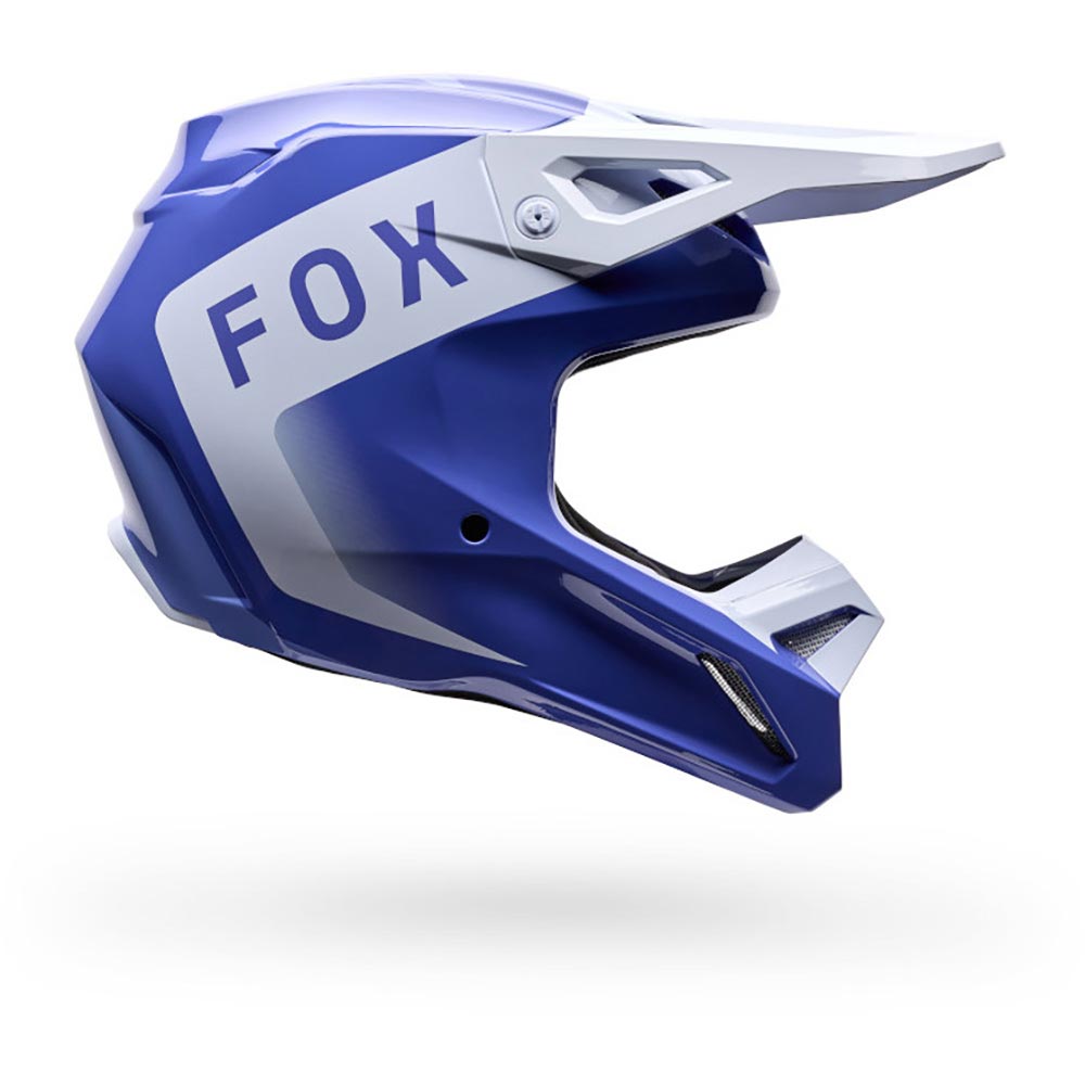 Casco per bambini Noble Youth V1