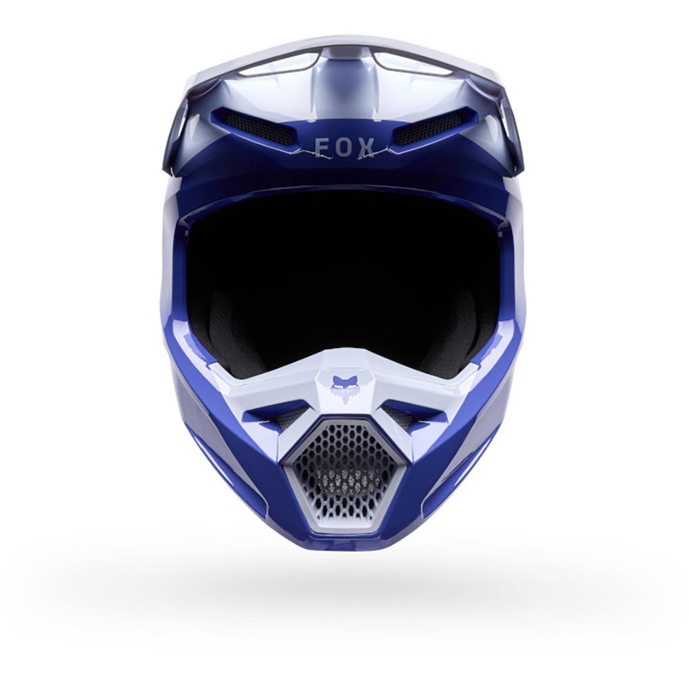 Casco per bambini Noble Youth V1