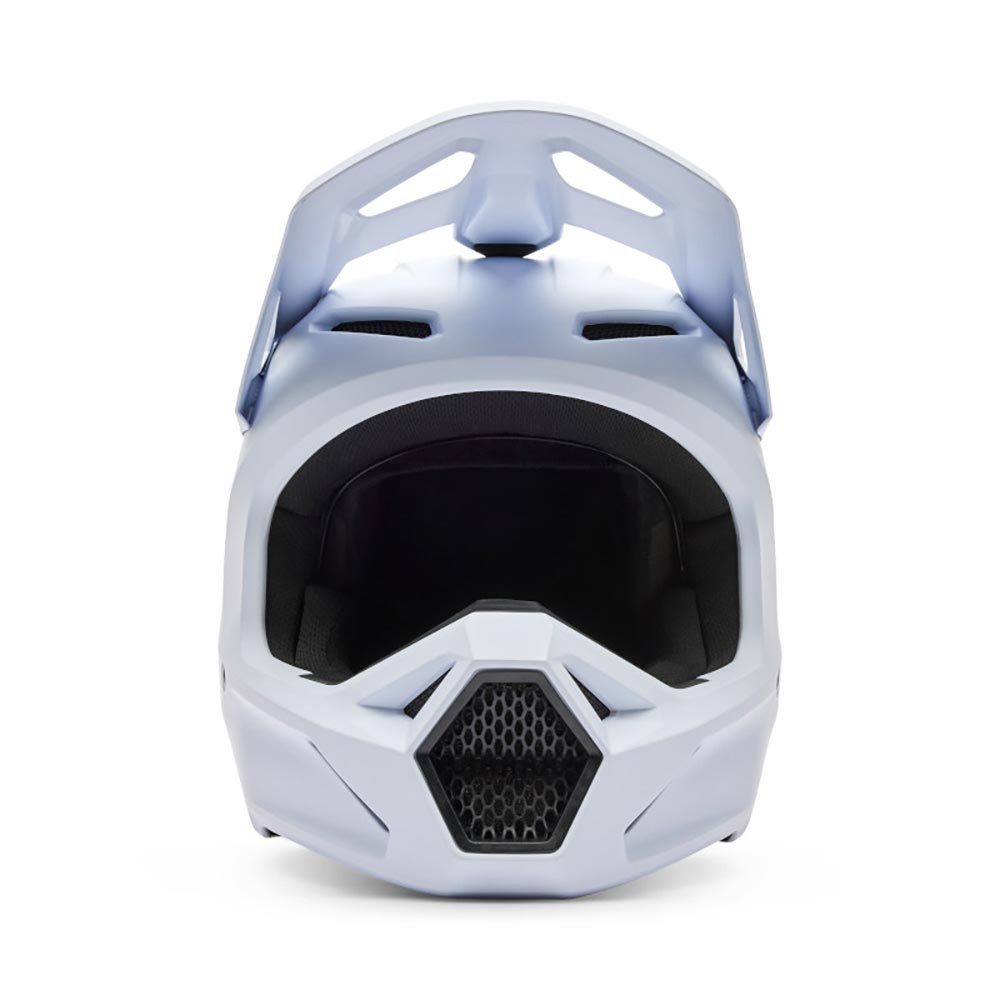 Casco V1 junior