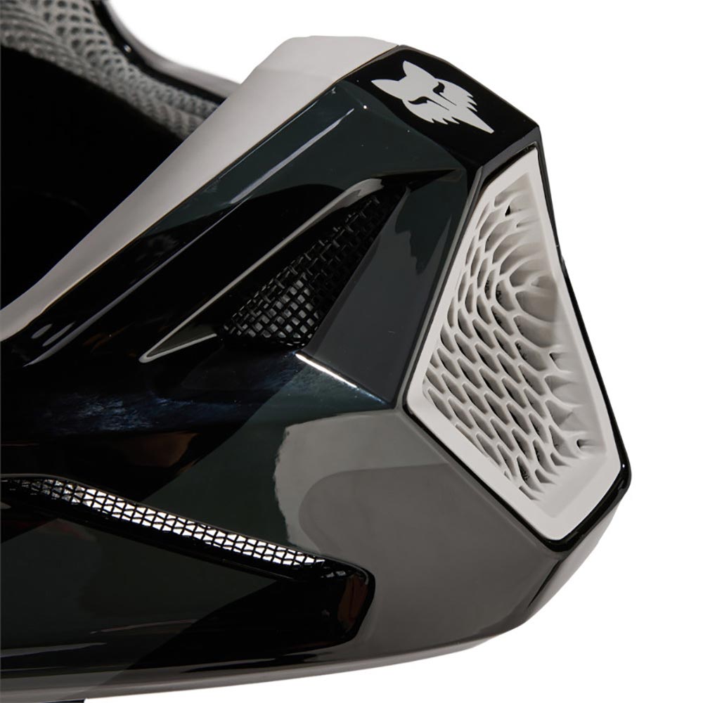 Casco BNKR V1 junior