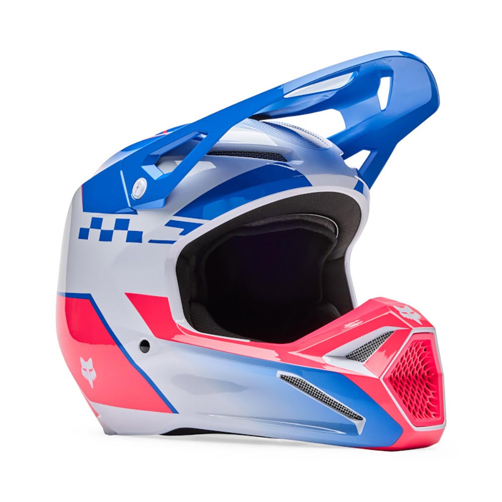 Casco V1 Collect junior