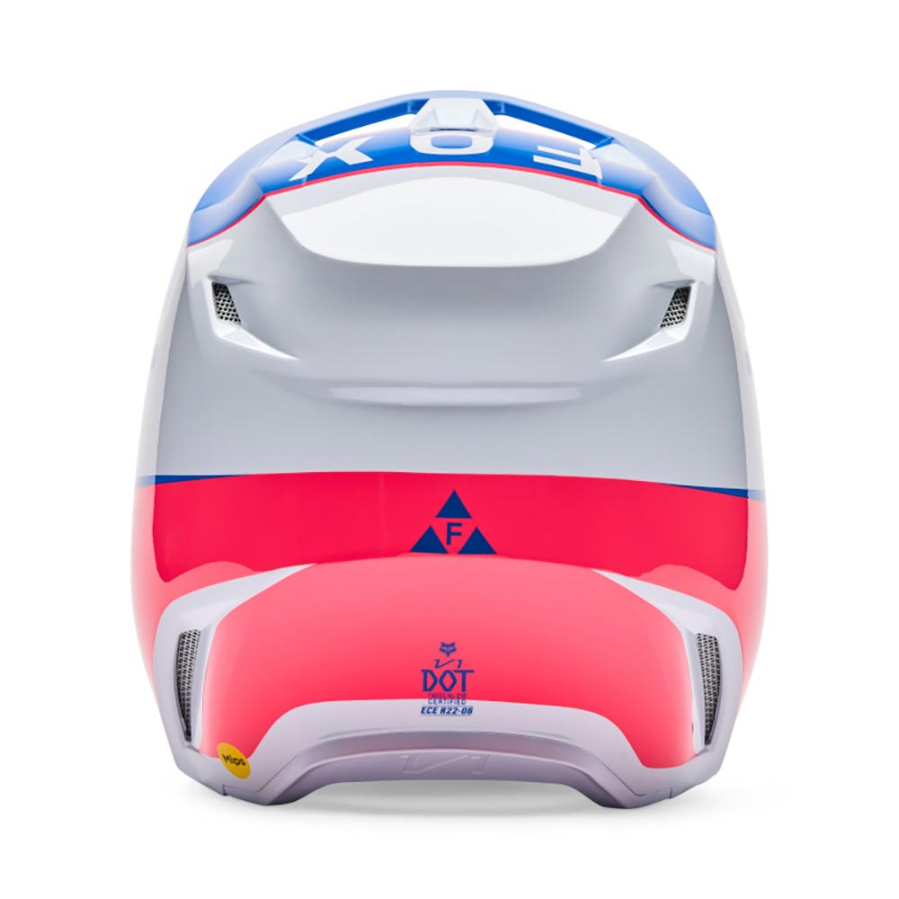 Casco V1 Collect junior