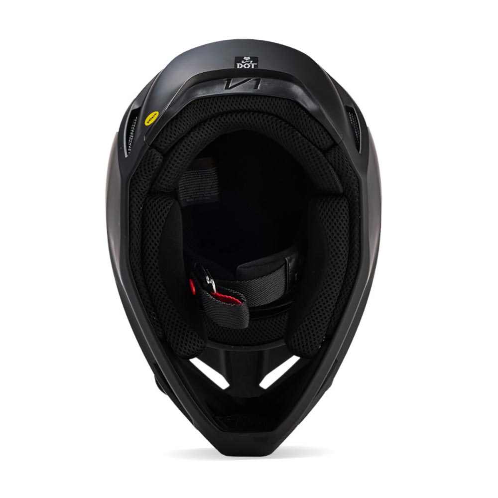 Casco V1 junior