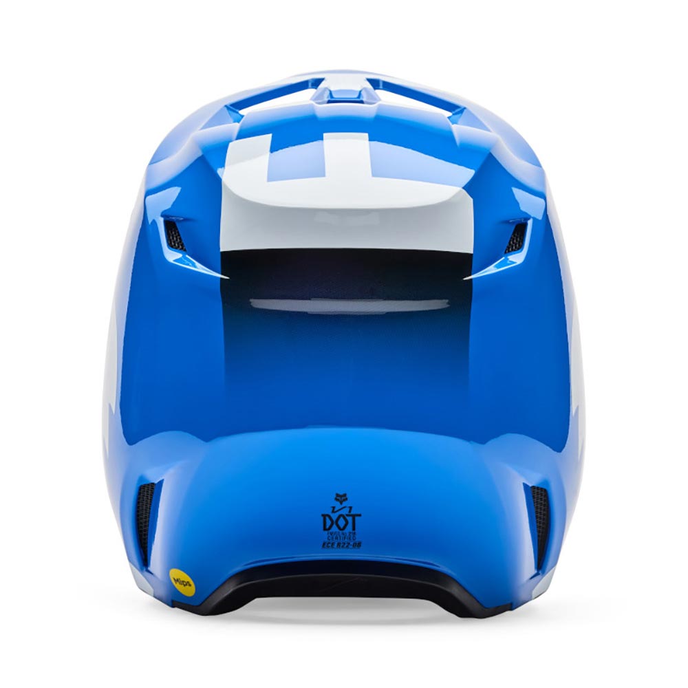 Casco V1 Shield junior
