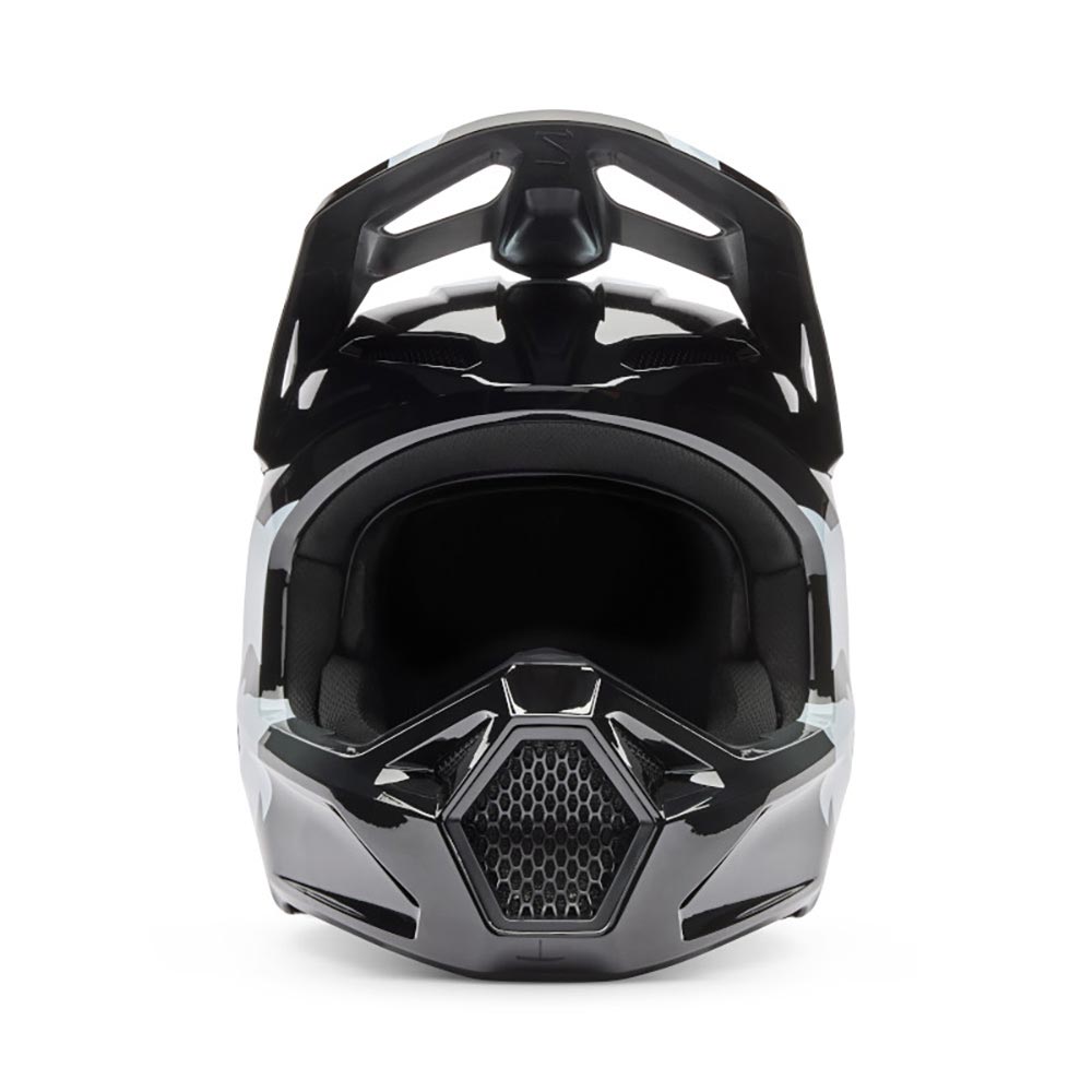 Casco V1 Shield junior