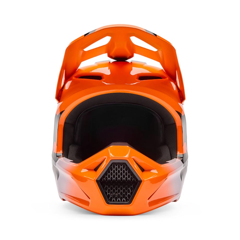 Casco V1 Shield junior