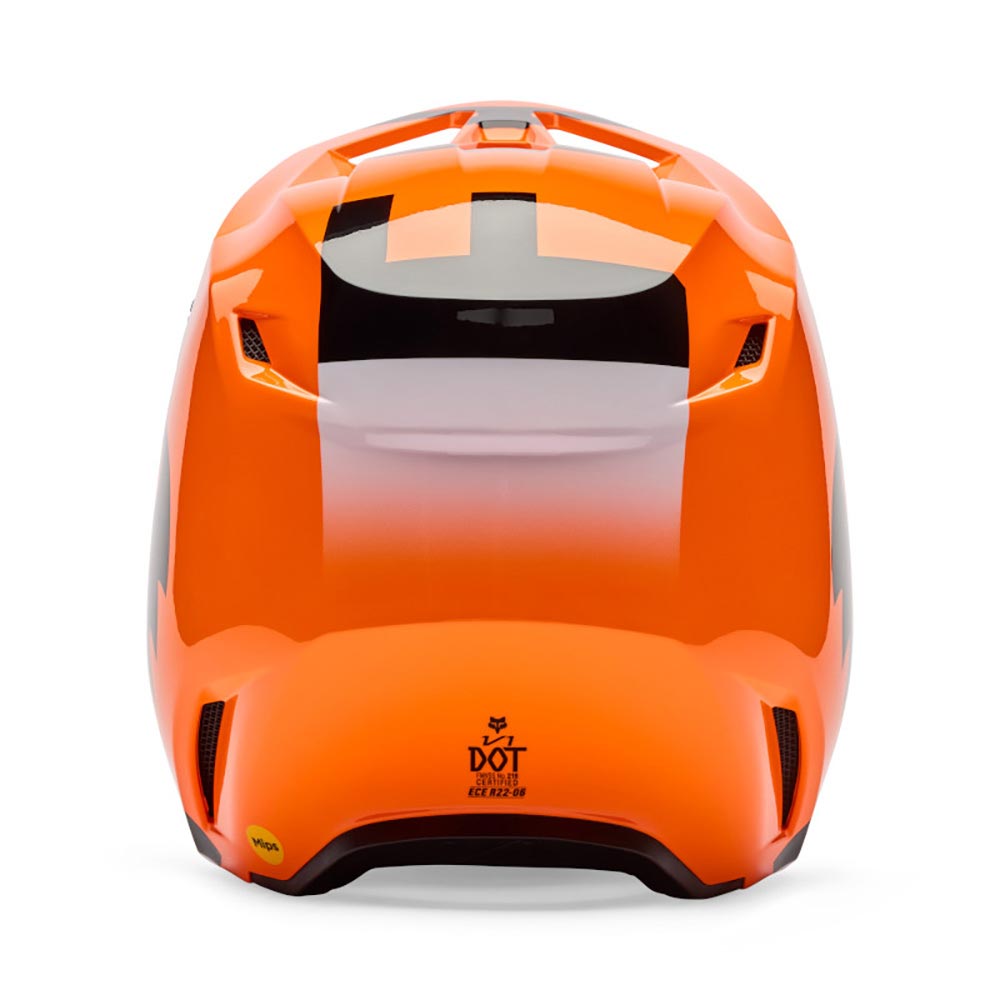 Casco V1 Shield junior