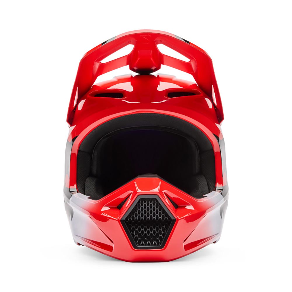 Casco V1 Shield junior