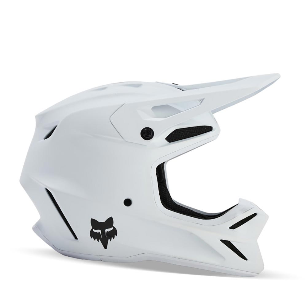 Casco V3 Solid junior