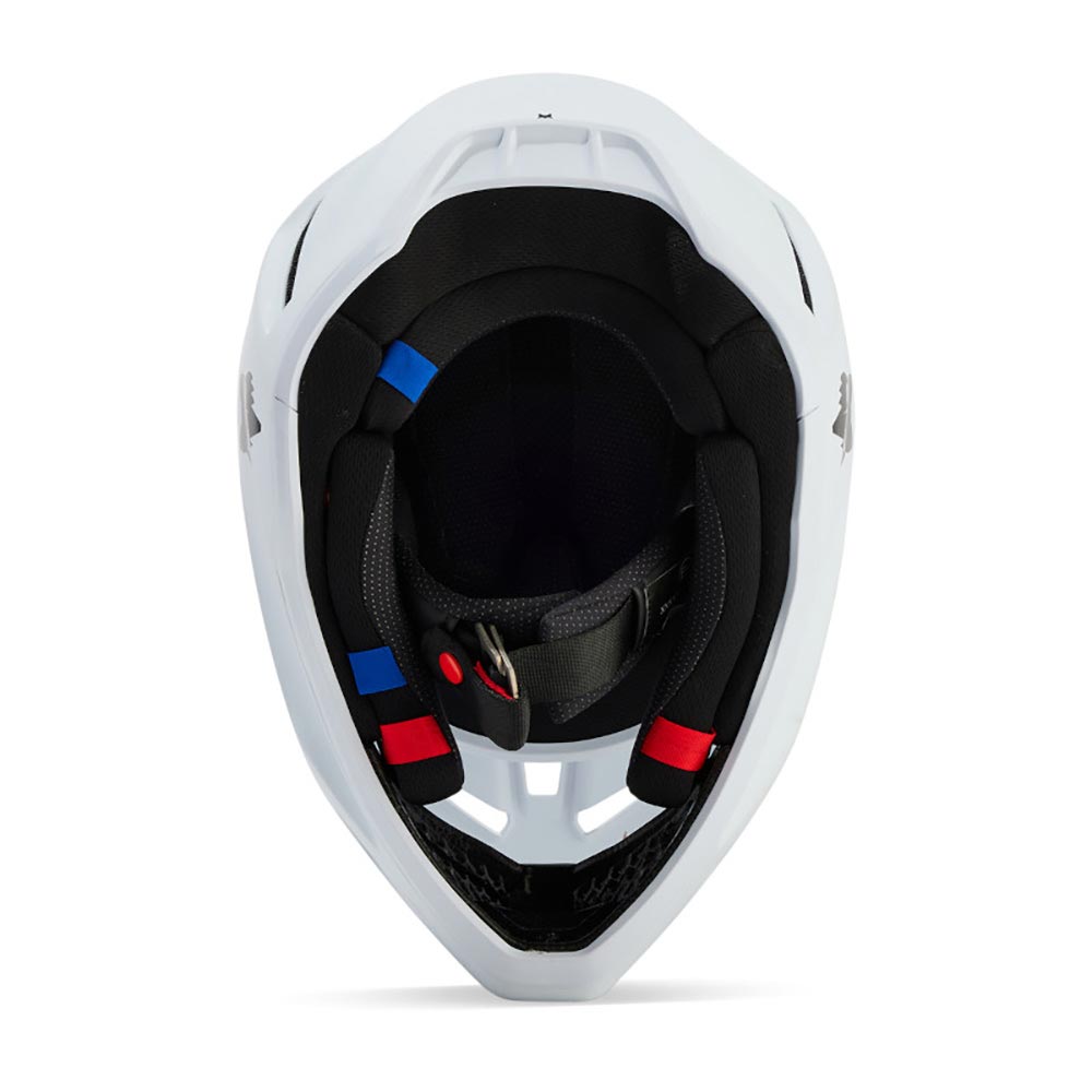 Casco V3 Solid junior