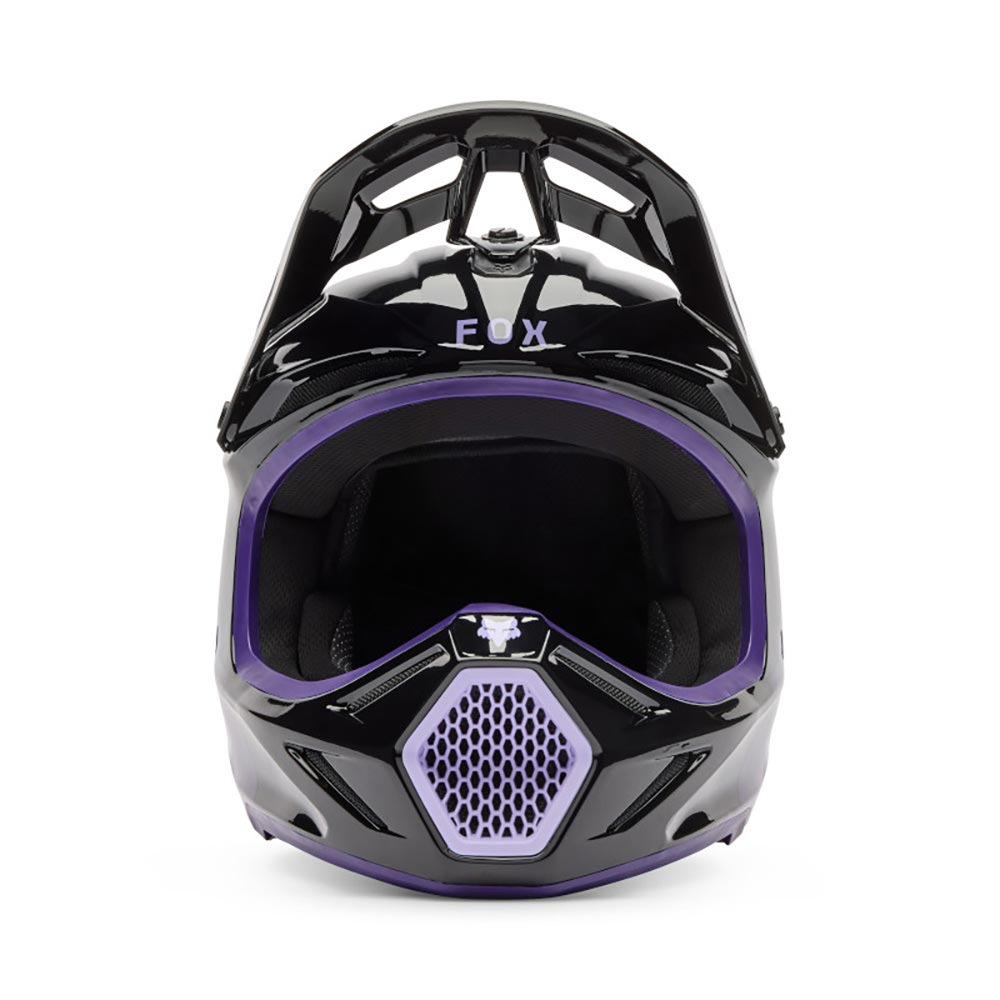 Casco V3 Spire junior