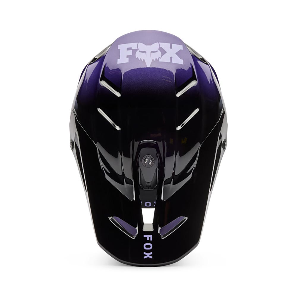 Casco V3 Spire junior