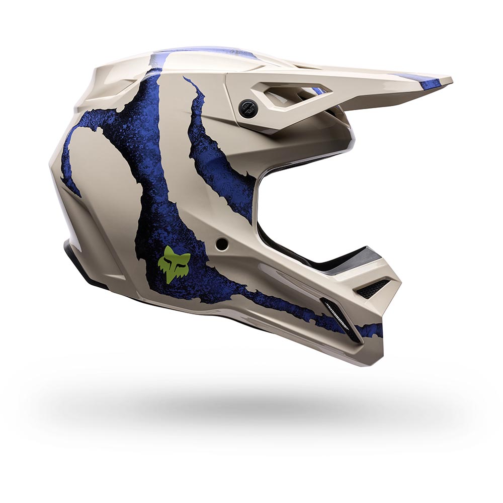 Cuffie di sensibilizzazione V1 - Edizione limitata